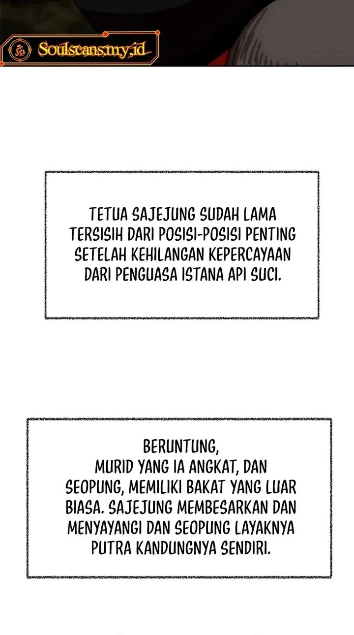 Chapter 73 - halaman 21