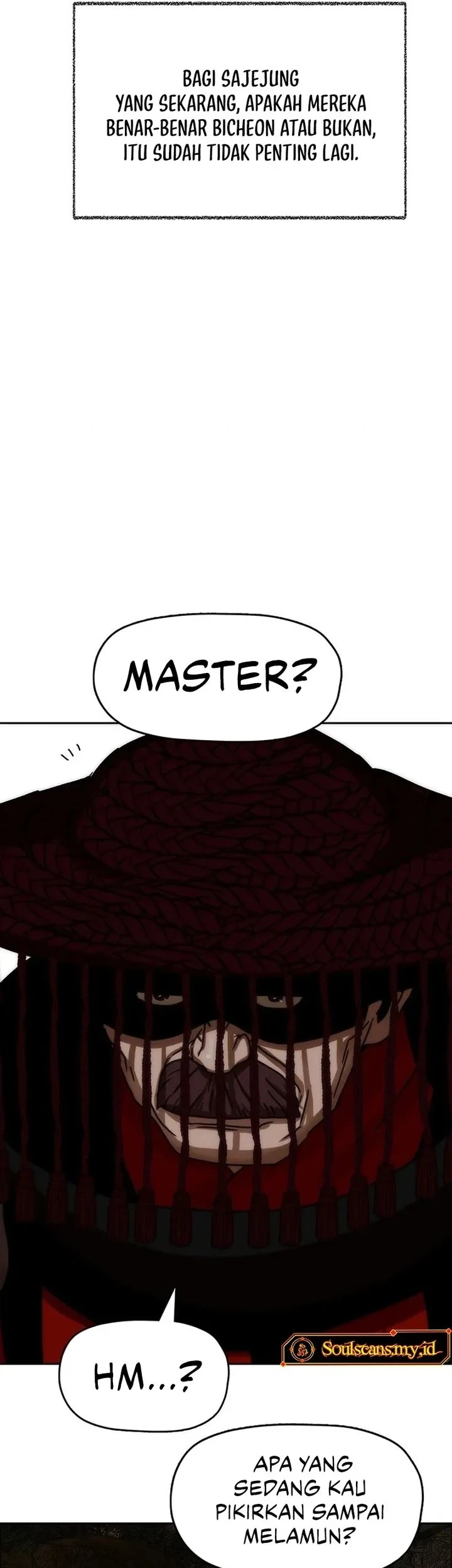 Chapter 73 - halaman 26