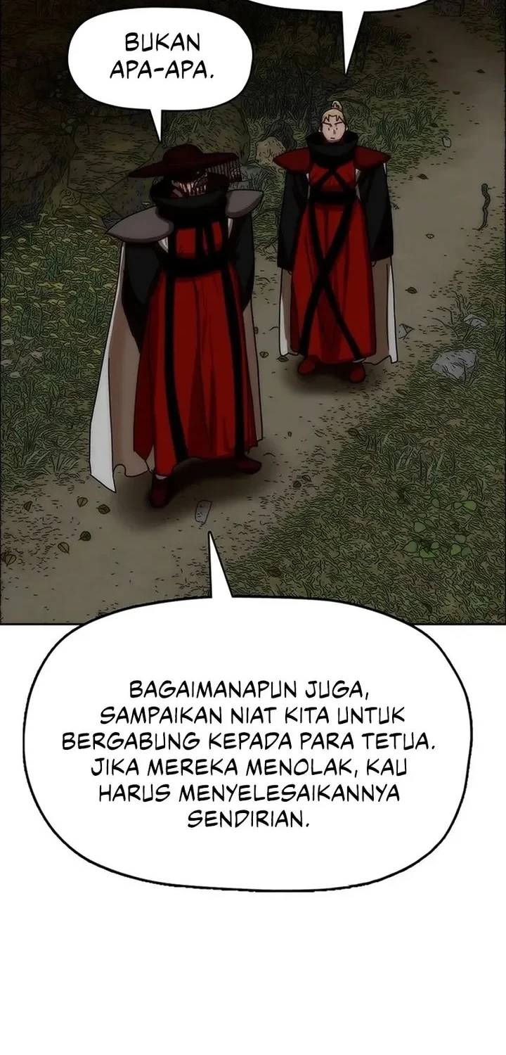Chapter 73 - halaman 27