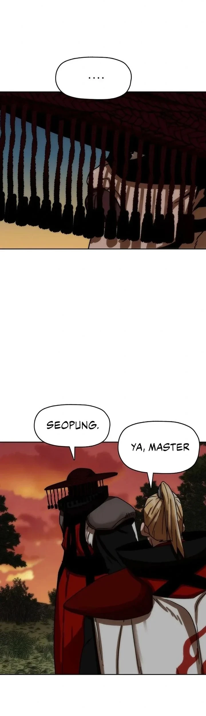 Chapter 73 - halaman 32