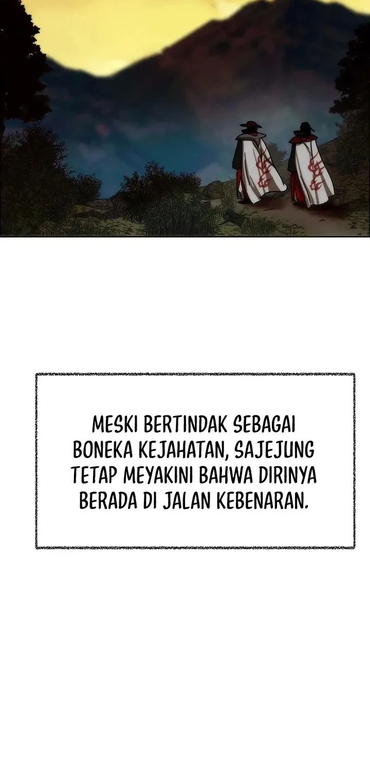 Chapter 73 - halaman 35