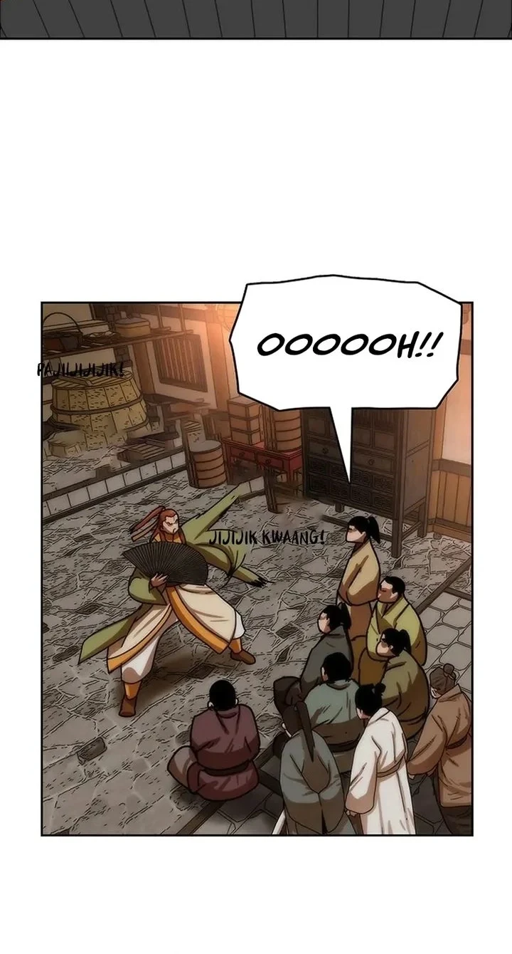 Chapter 73 - halaman 39
