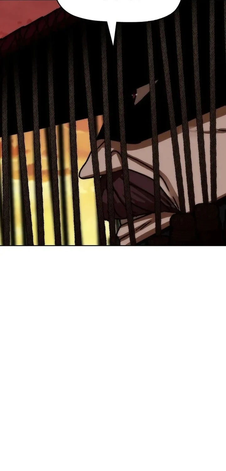 Chapter 73 - halaman 3