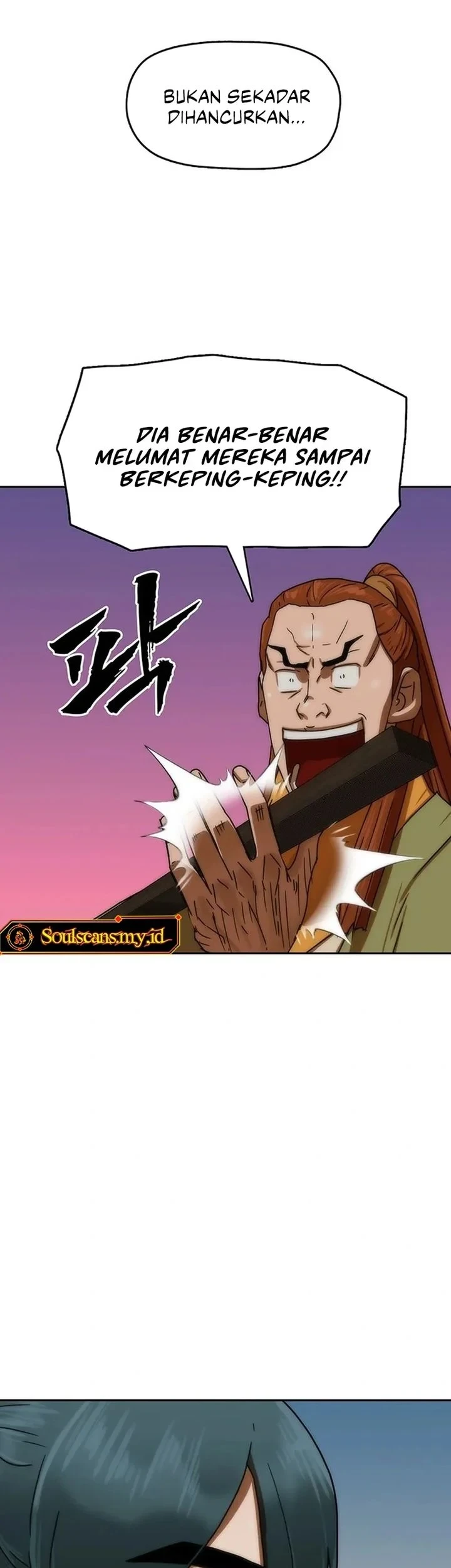 Chapter 73 - halaman 42