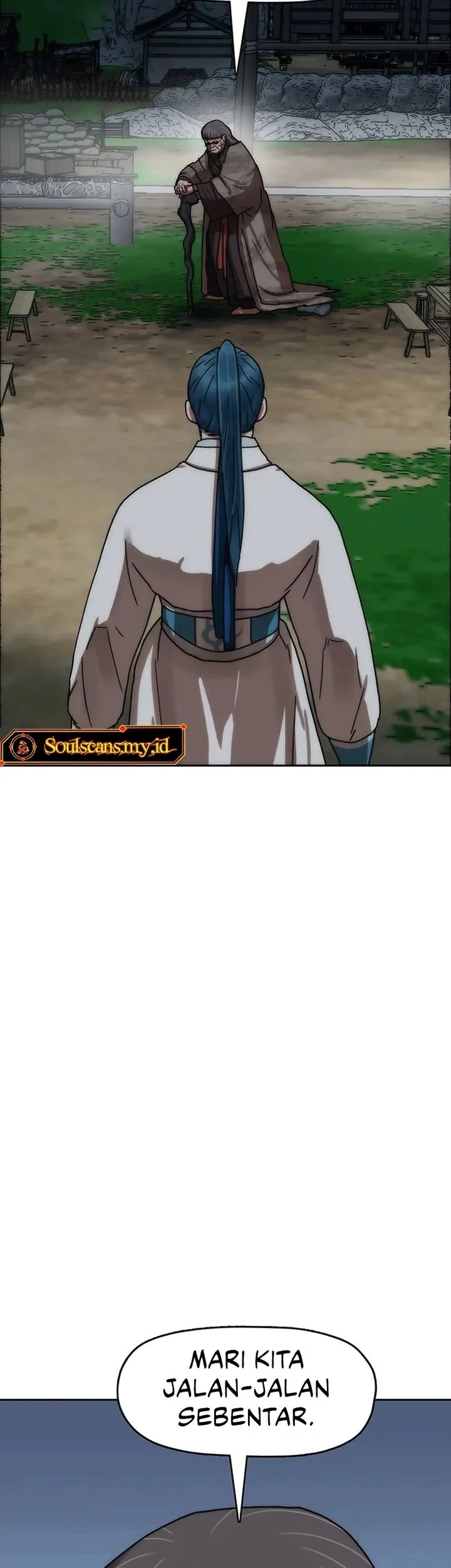 Chapter 73 - halaman 48