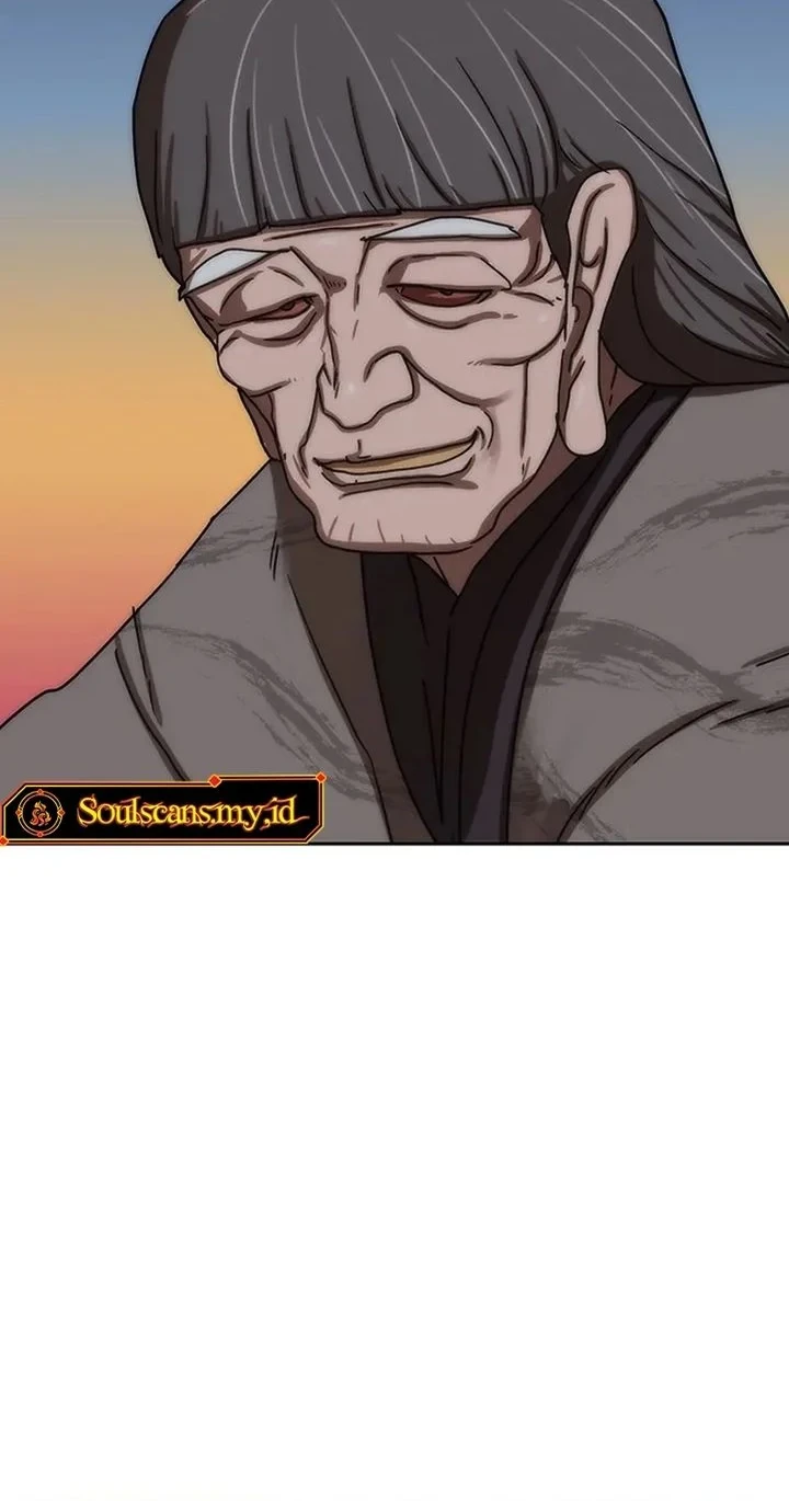 Chapter 73 - halaman 49