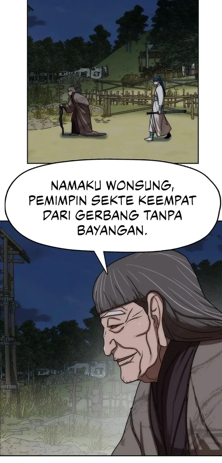 Chapter 73 - halaman 51