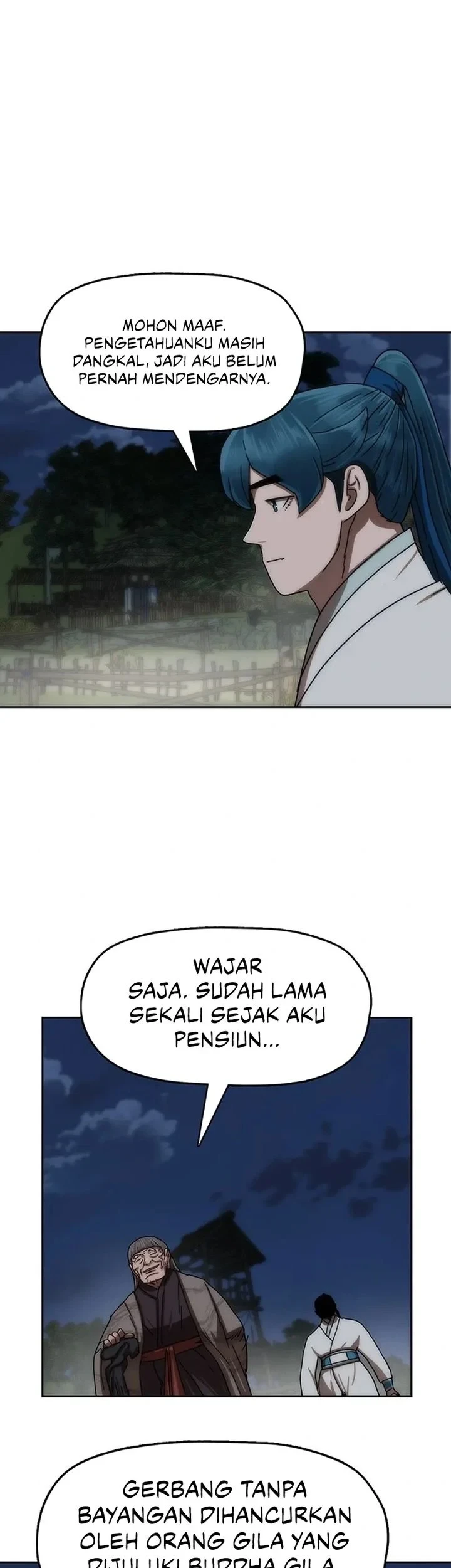 Chapter 73 - halaman 52