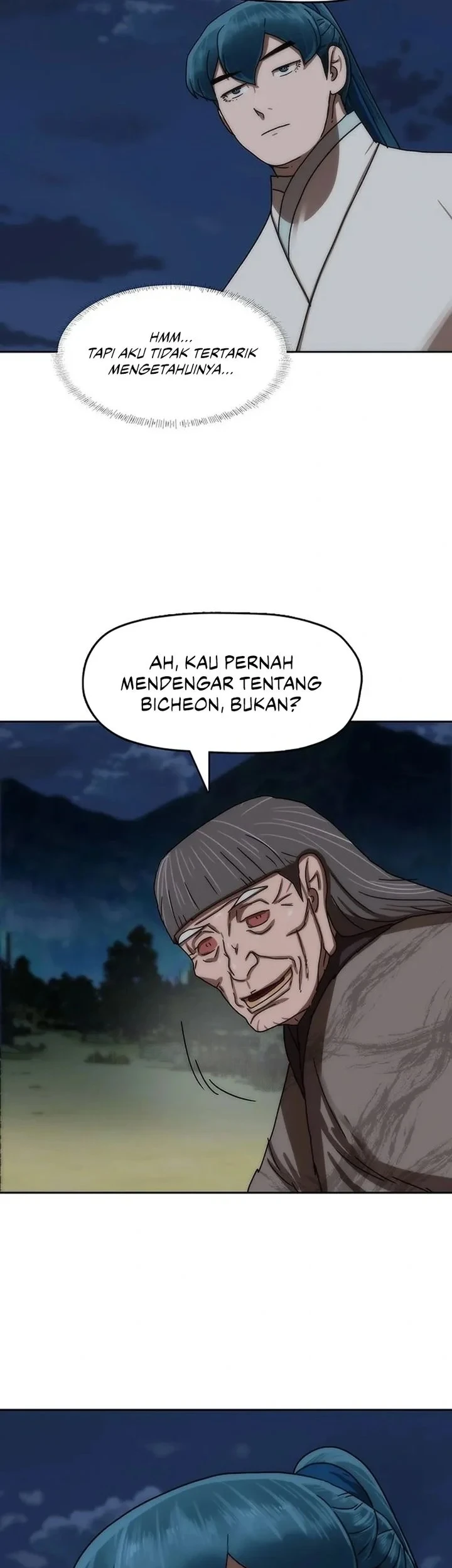 Chapter 73 - halaman 54