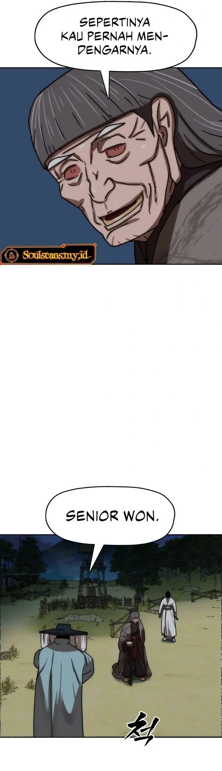 Chapter 73 - halaman 56