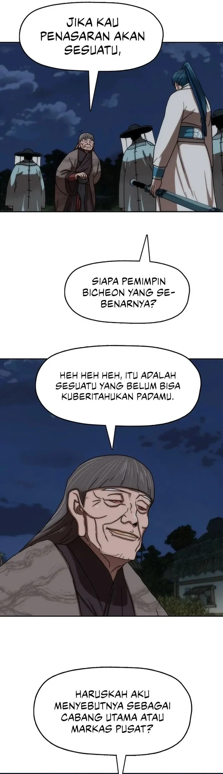 Chapter 73 - halaman 66