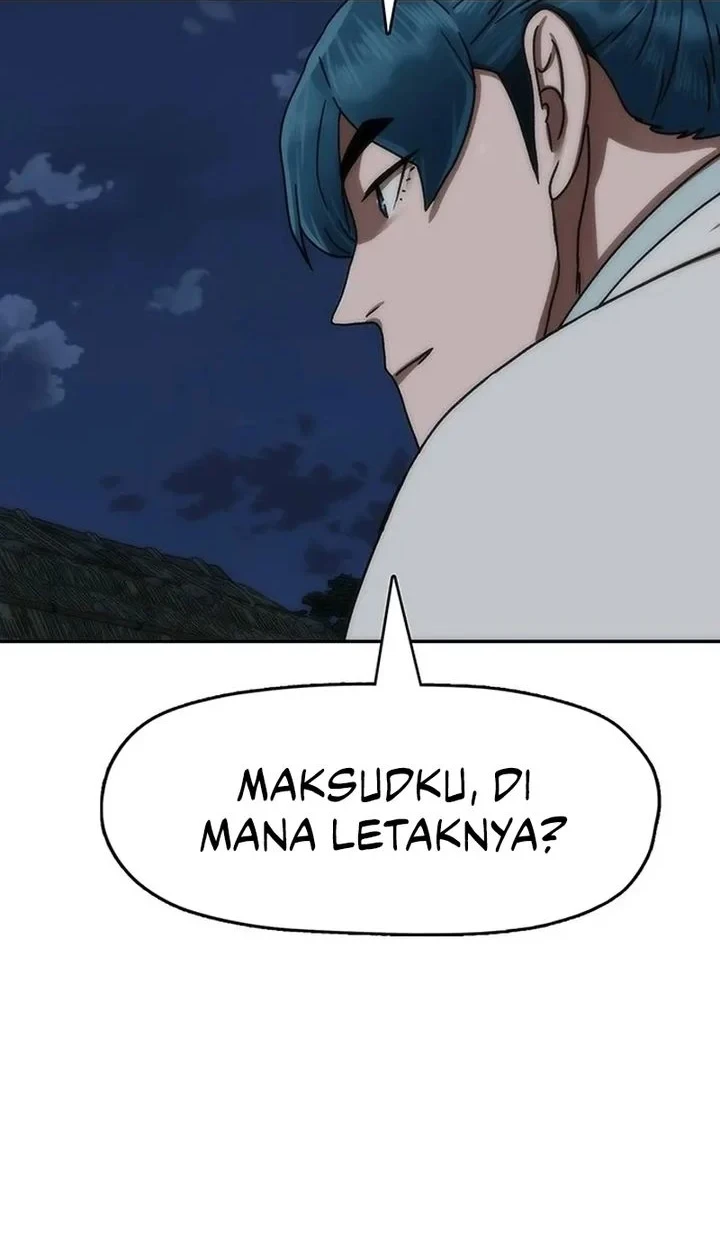 Chapter 73 - halaman 67