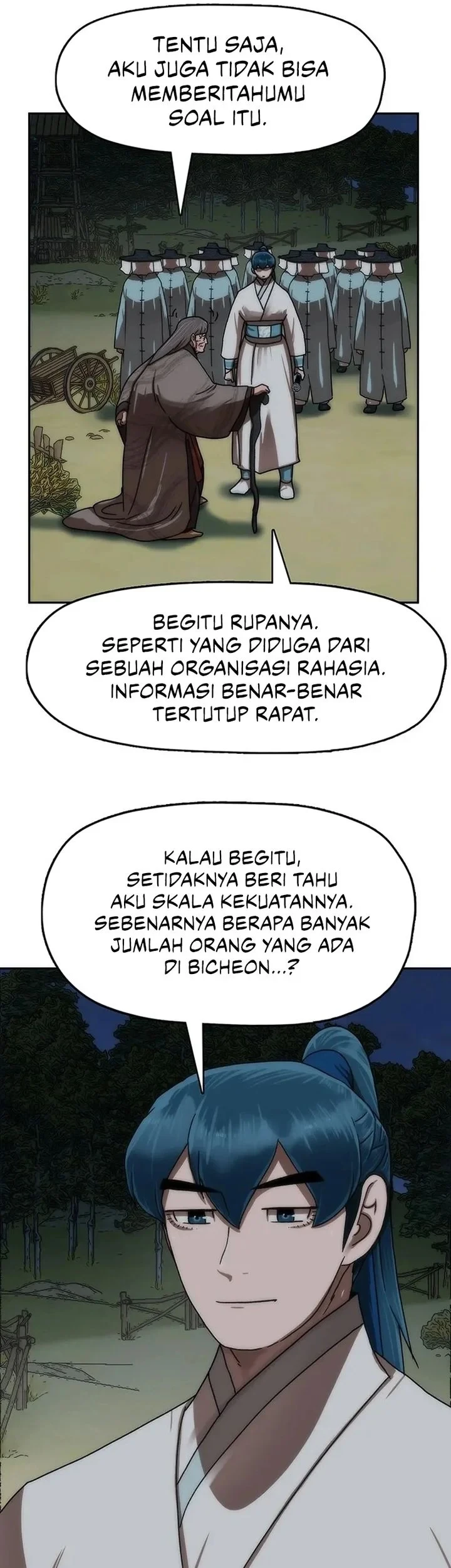 Chapter 73 - halaman 68