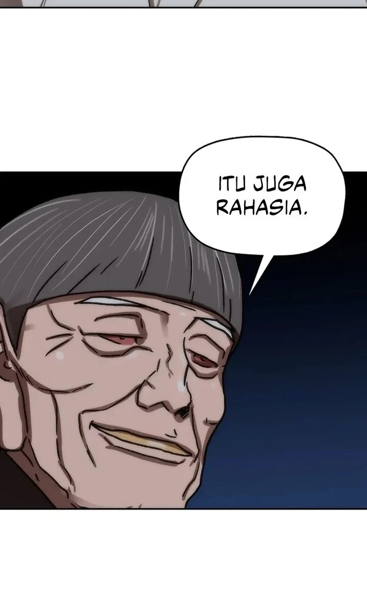 Chapter 73 - halaman 69