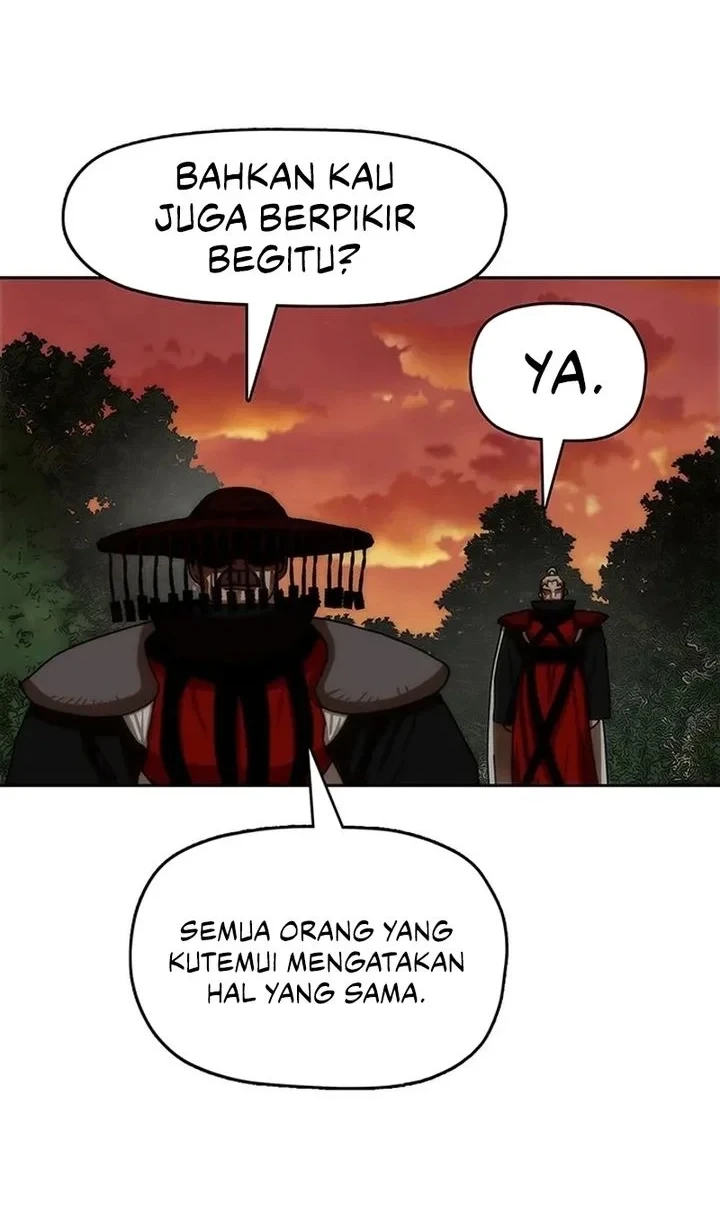 Chapter 73 - halaman 7