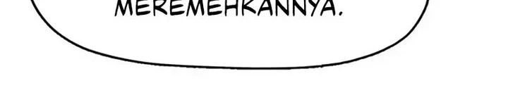 Chapter 73 - halaman 9