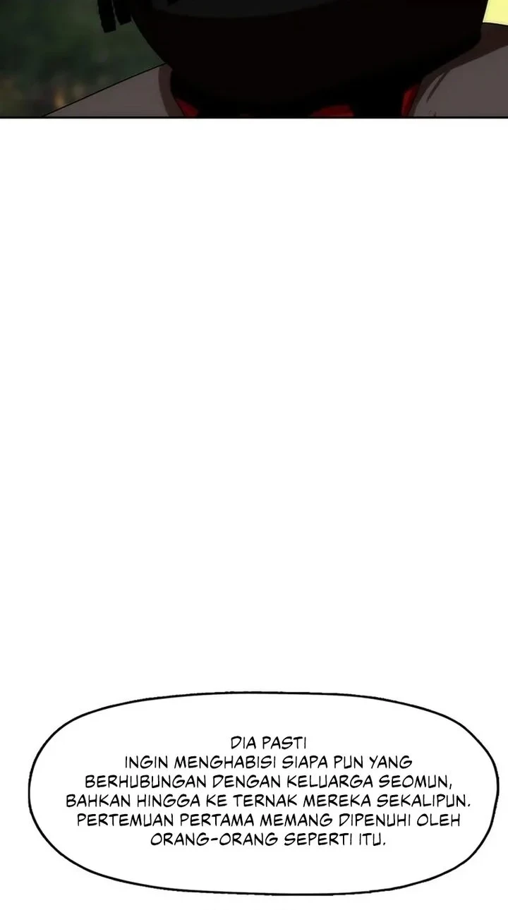 Chapter 73 - halaman 17