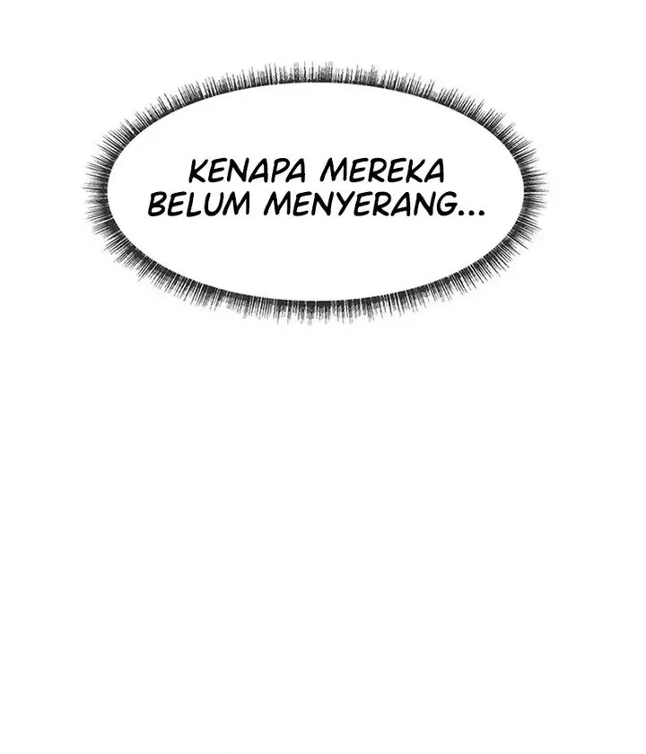 Chapter 74 - halaman 22
