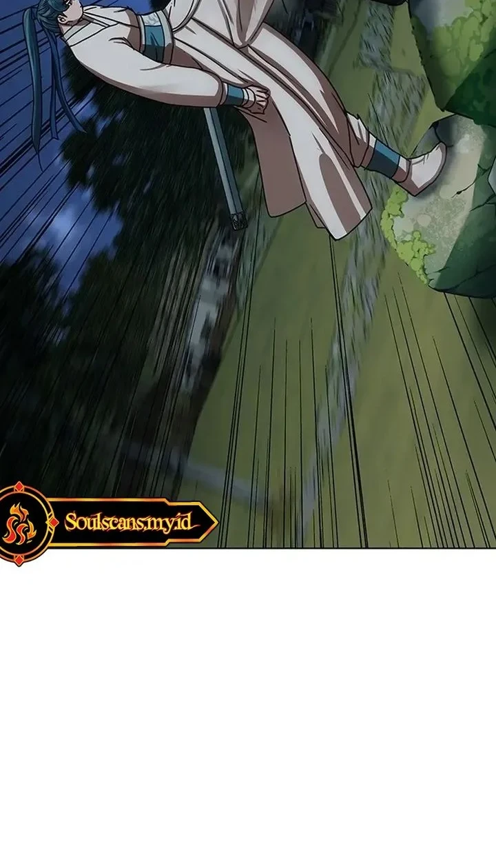 Chapter 74 - halaman 34