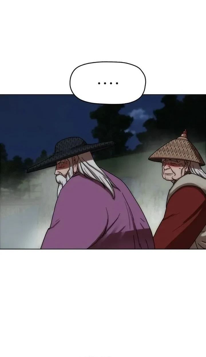Chapter 74 - halaman 38