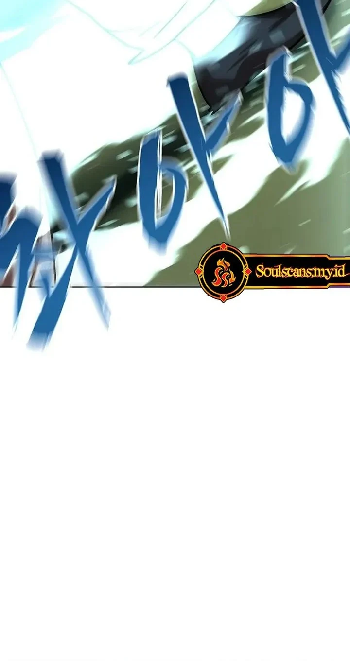Chapter 74 - halaman 48