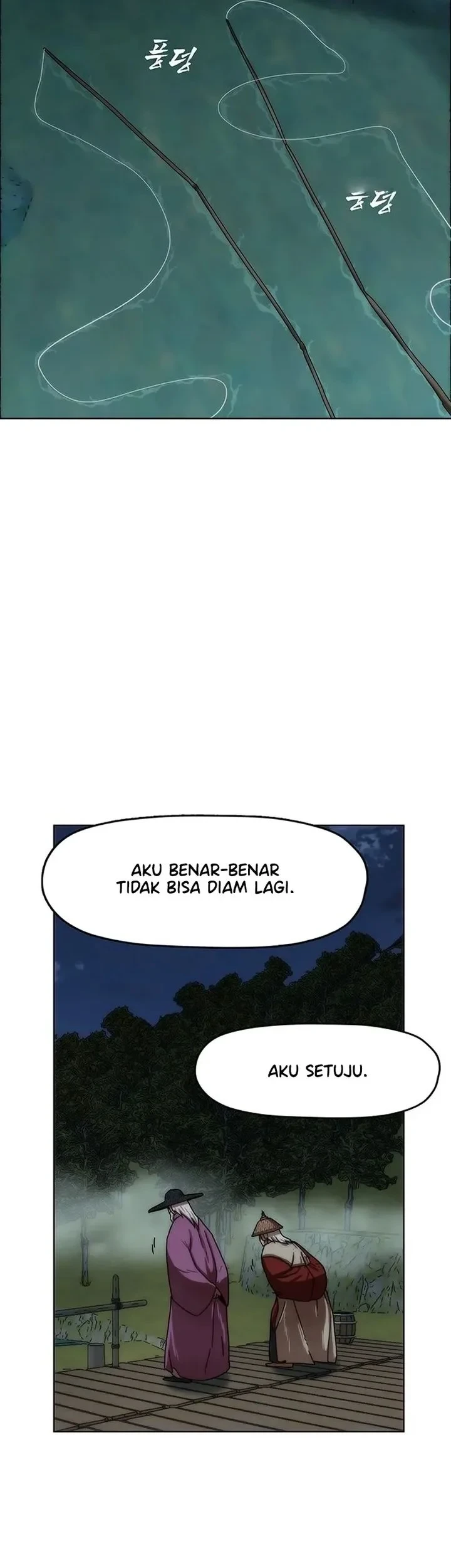 Chapter 74 - halaman 61