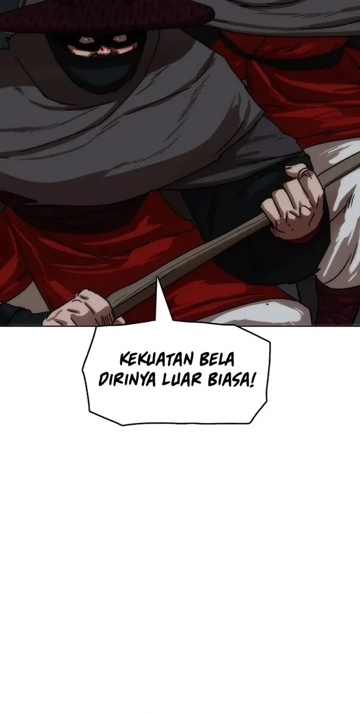 Chapter 74 - halaman 64
