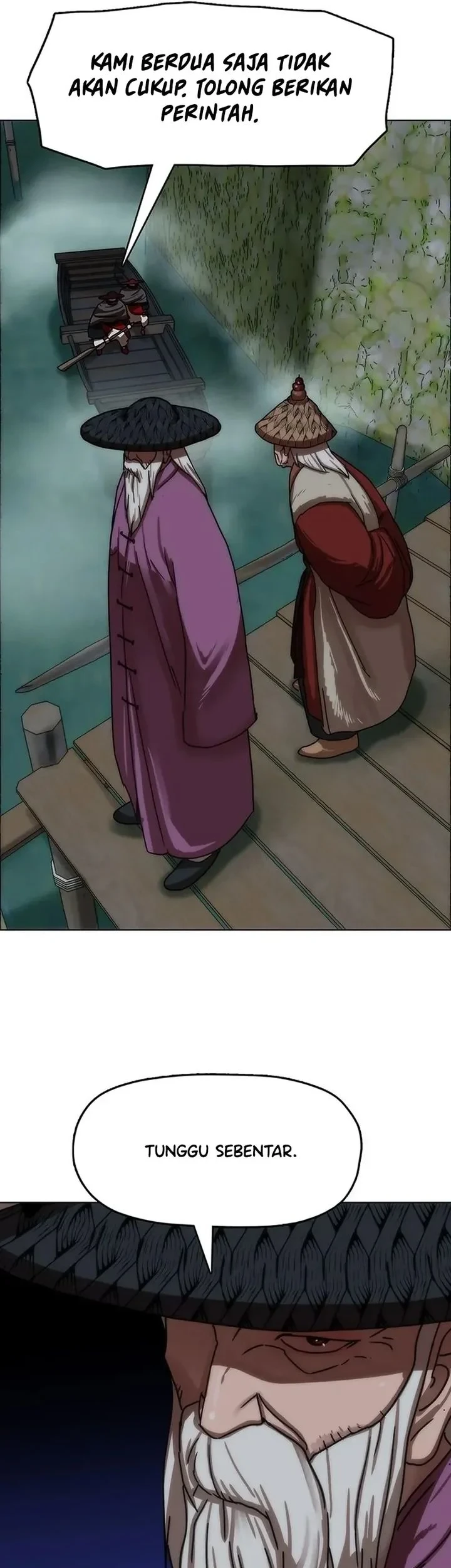 Chapter 74 - halaman 65