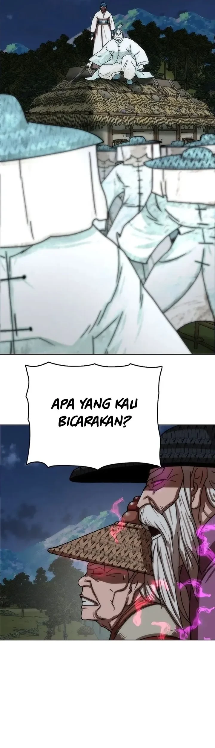 Chapter 74 - halaman 77