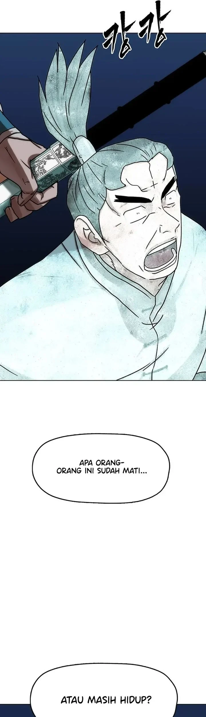 Chapter 74 - halaman 79