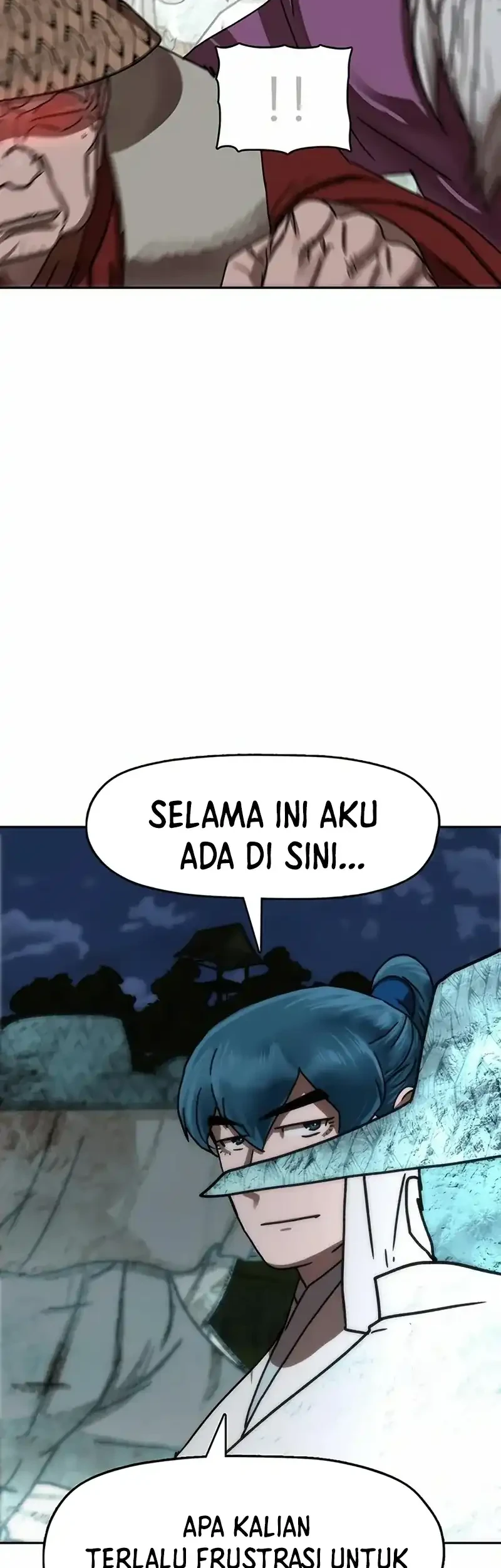 Chapter 75 - halaman 22
