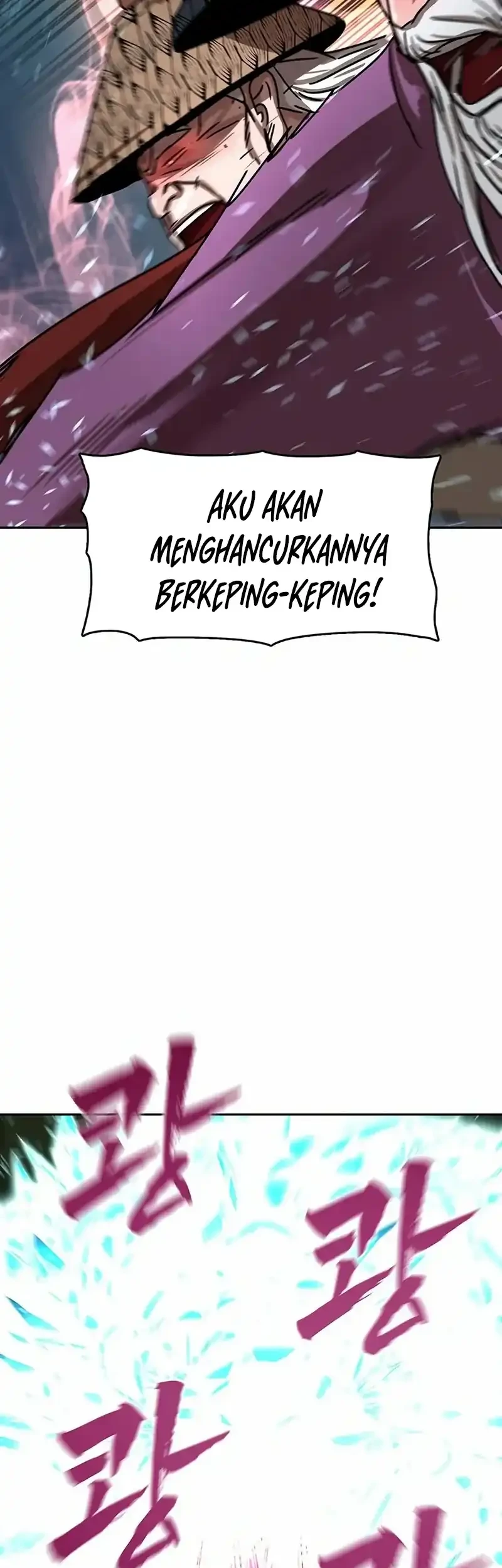 Chapter 75 - halaman 35