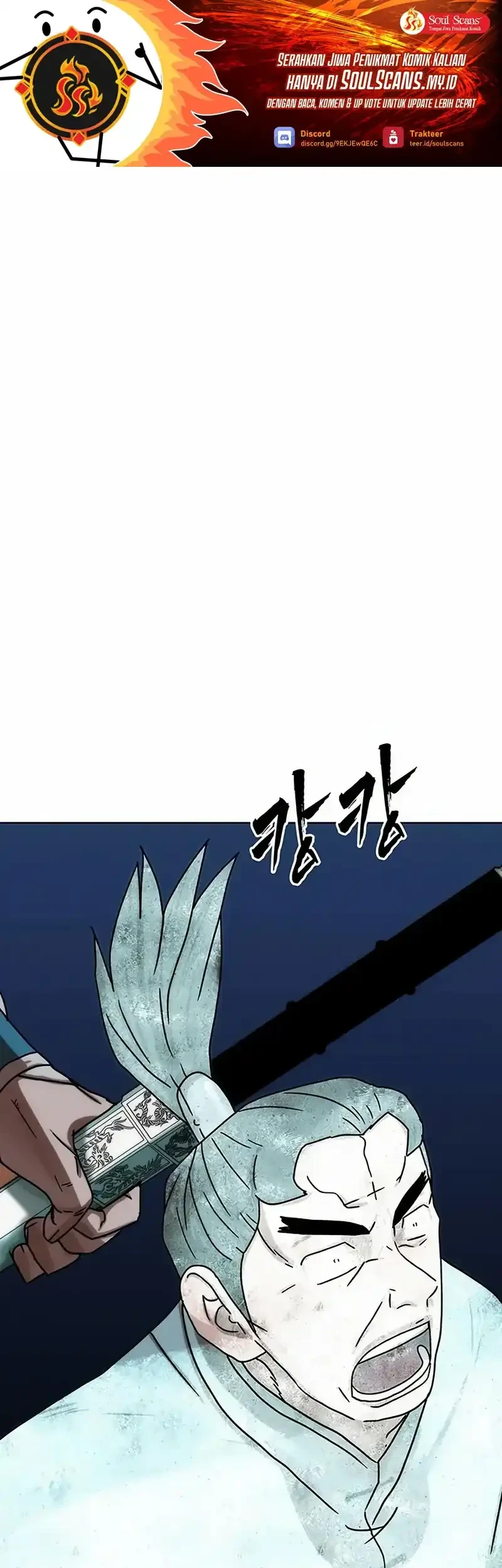 Chapter 75 - halaman 3
