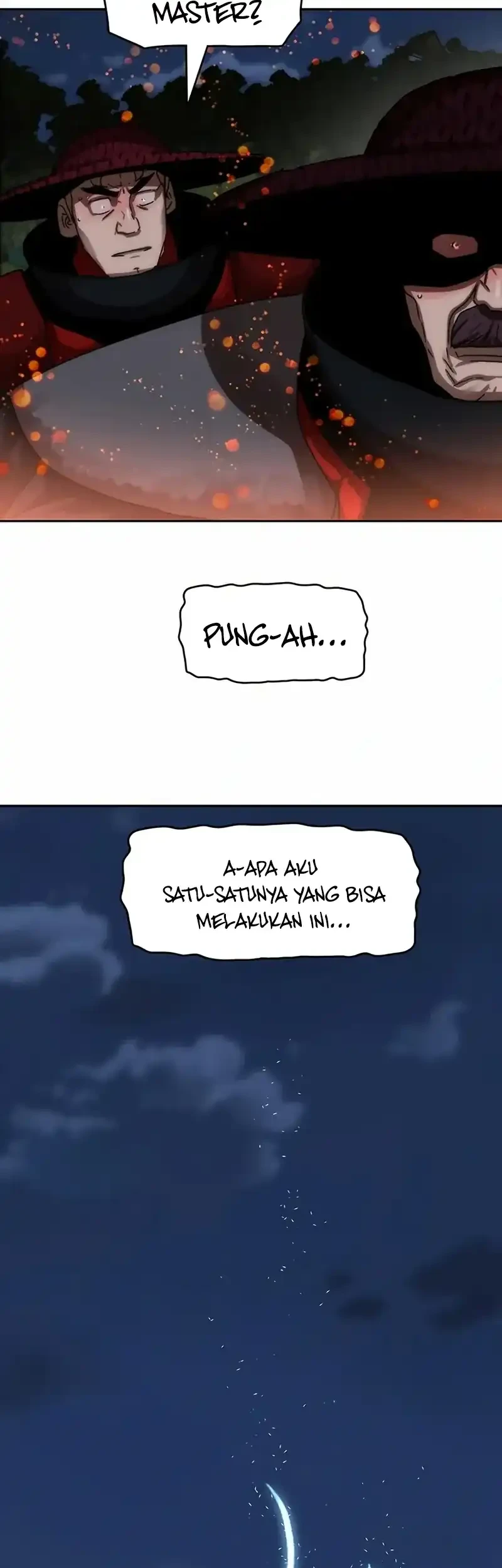 Chapter 75 - halaman 63