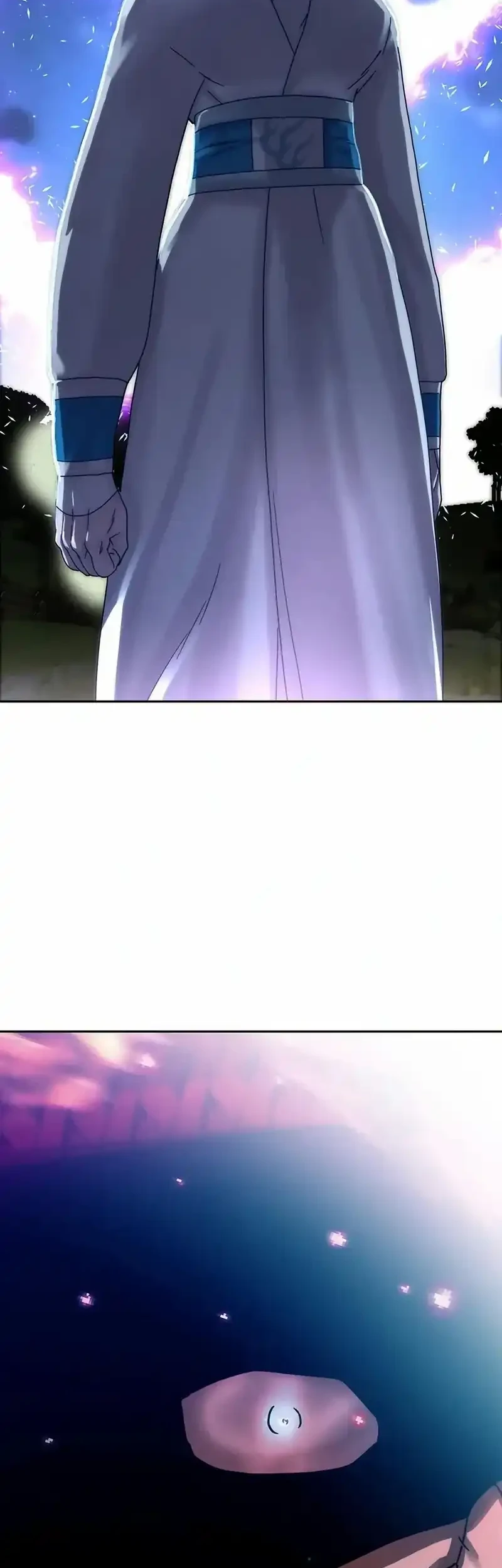 Chapter 75 - halaman 70