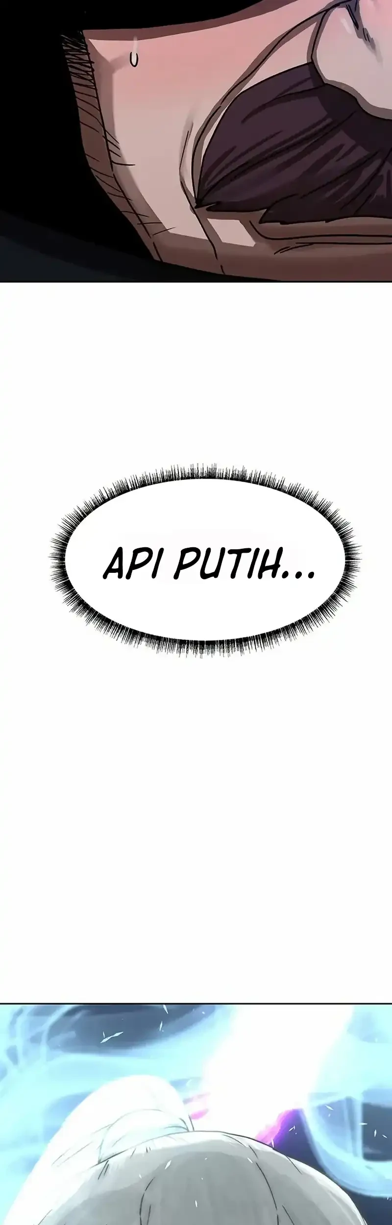 Chapter 75 - halaman 71