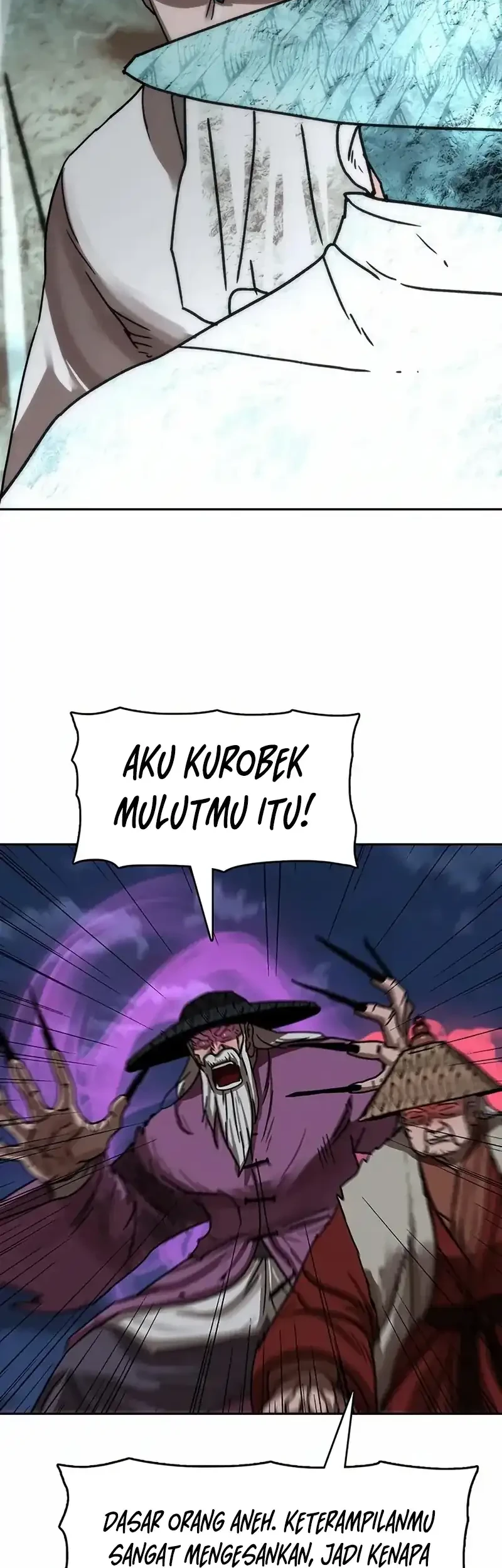 Chapter 75 - halaman 16
