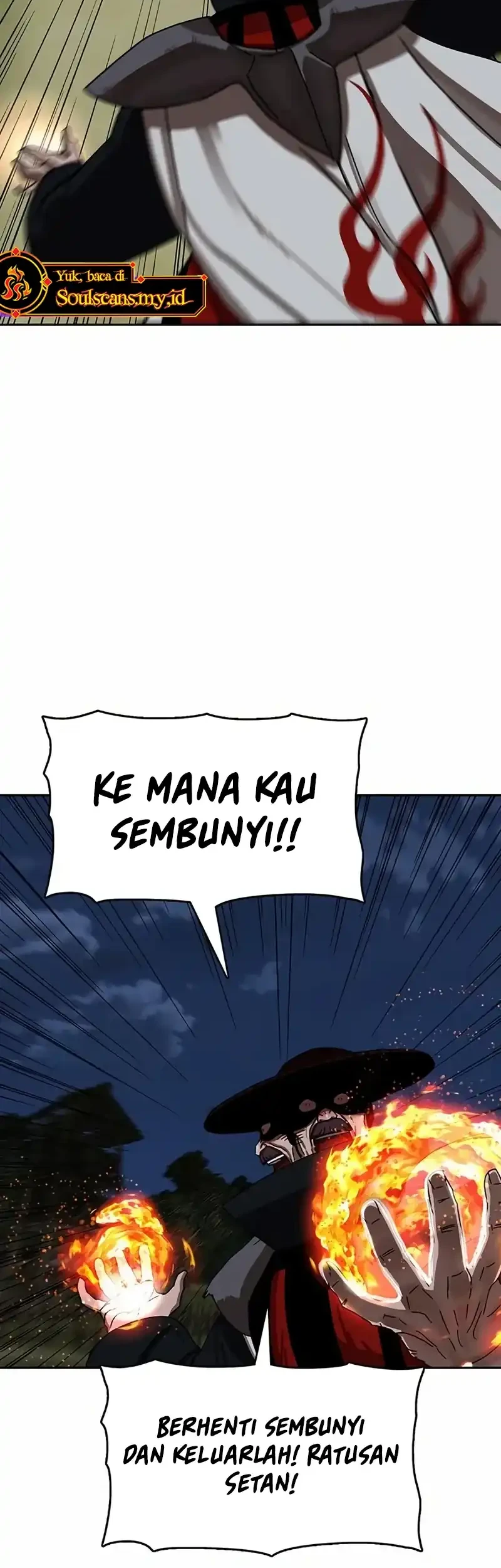 Chapter 76 - halaman 24