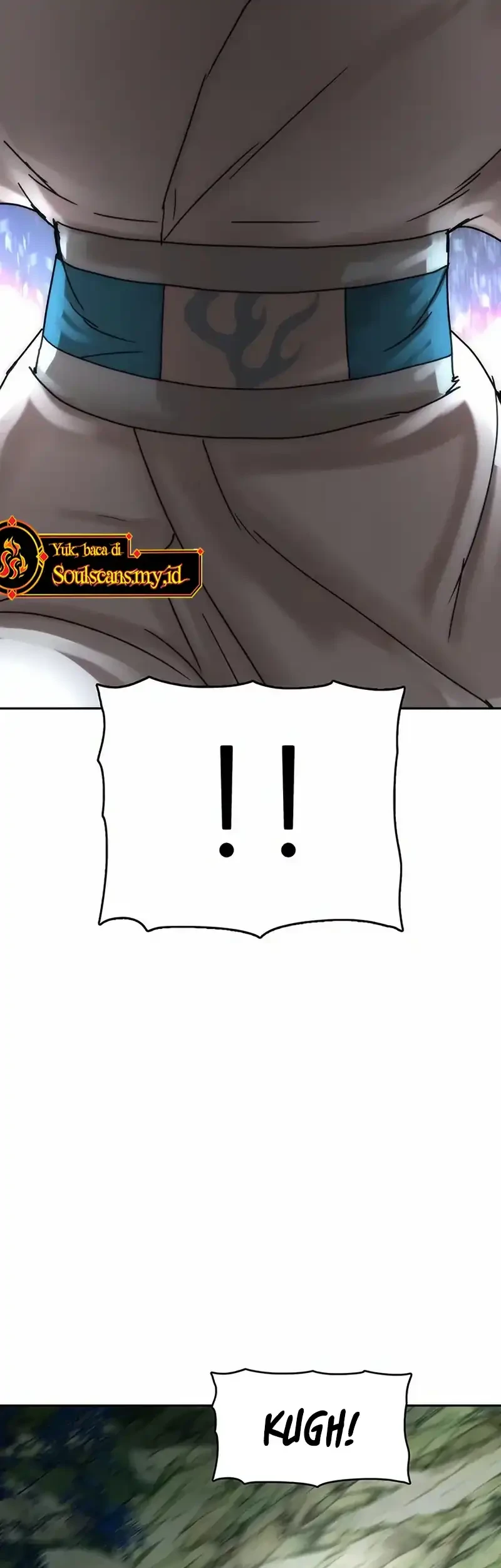 Chapter 76 - halaman 31