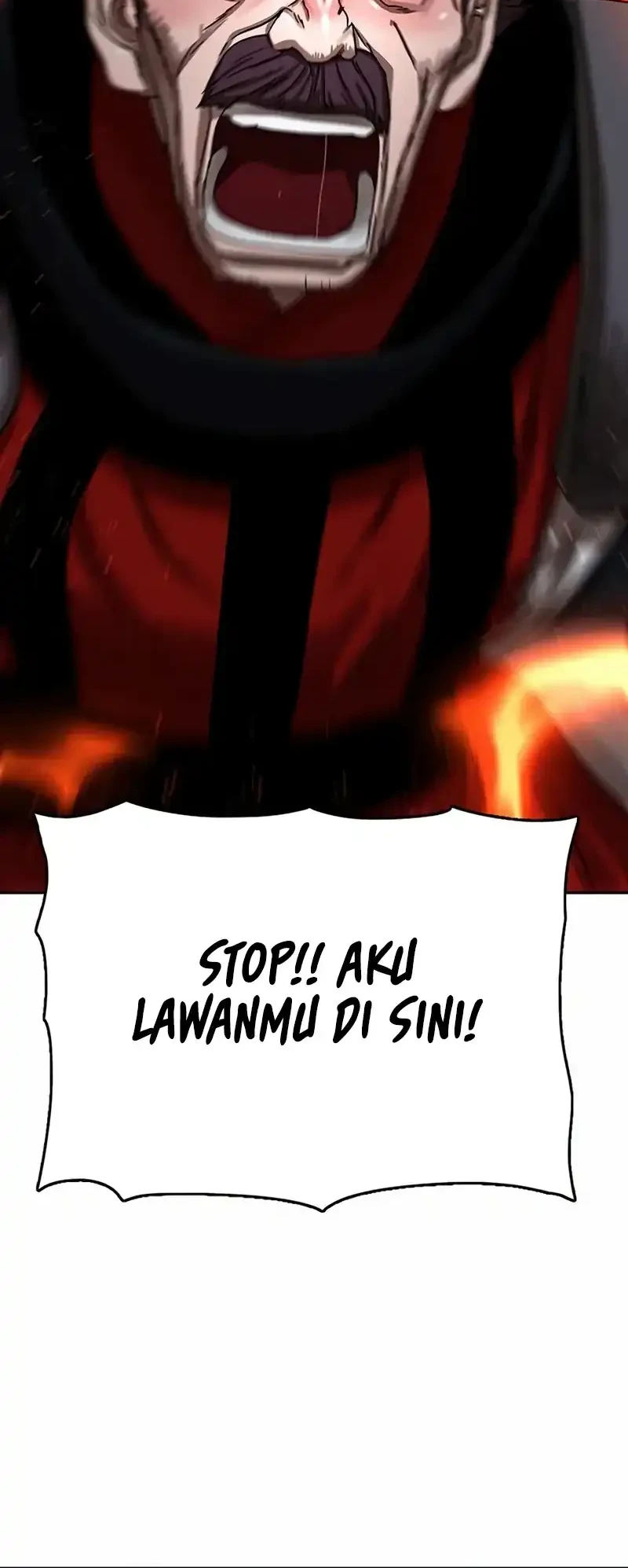 Chapter 76 - halaman 34