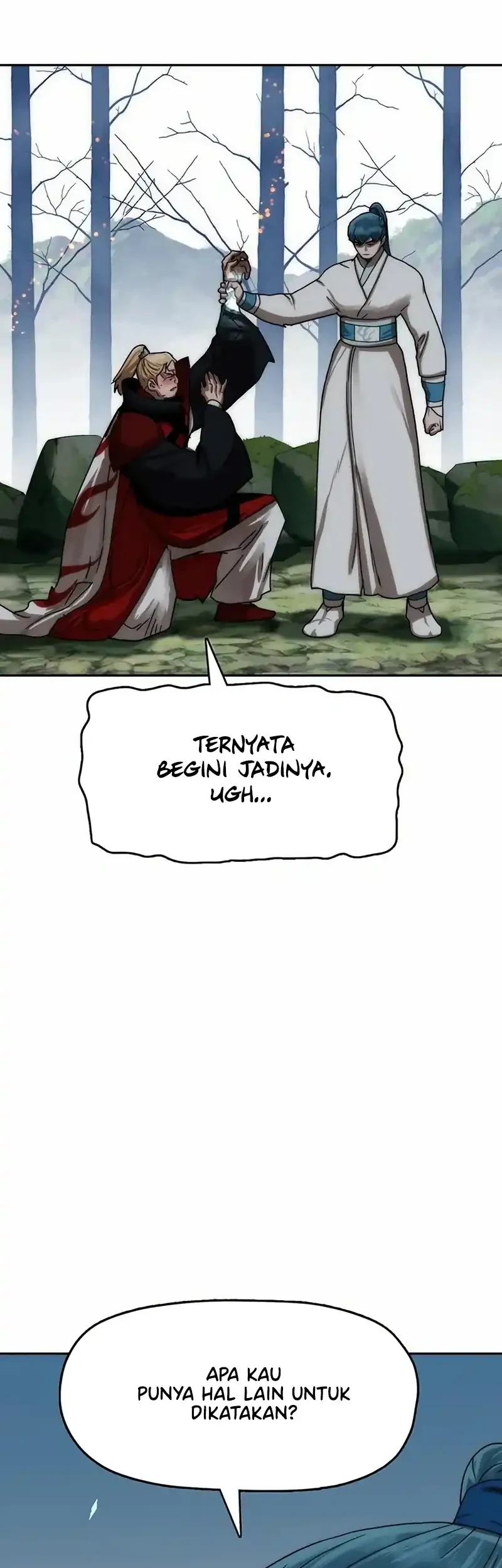 Chapter 76 - halaman 45