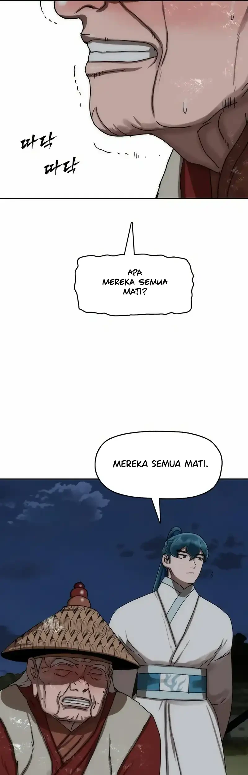 Chapter 76 - halaman 57