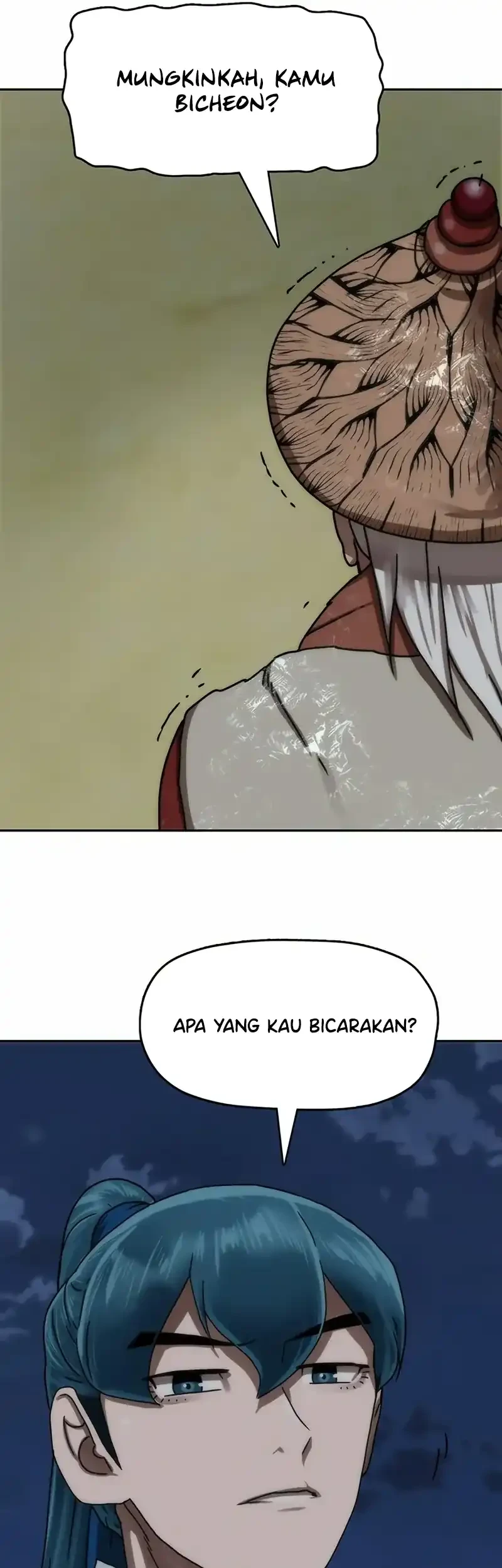 Chapter 76 - halaman 59