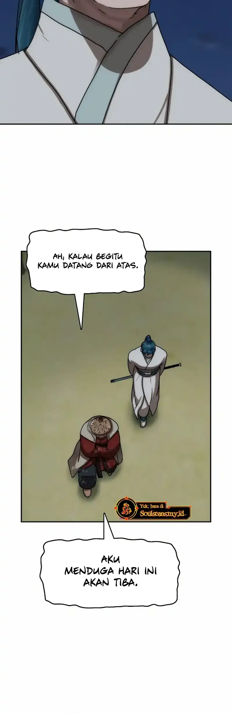 Chapter 76 - halaman 60