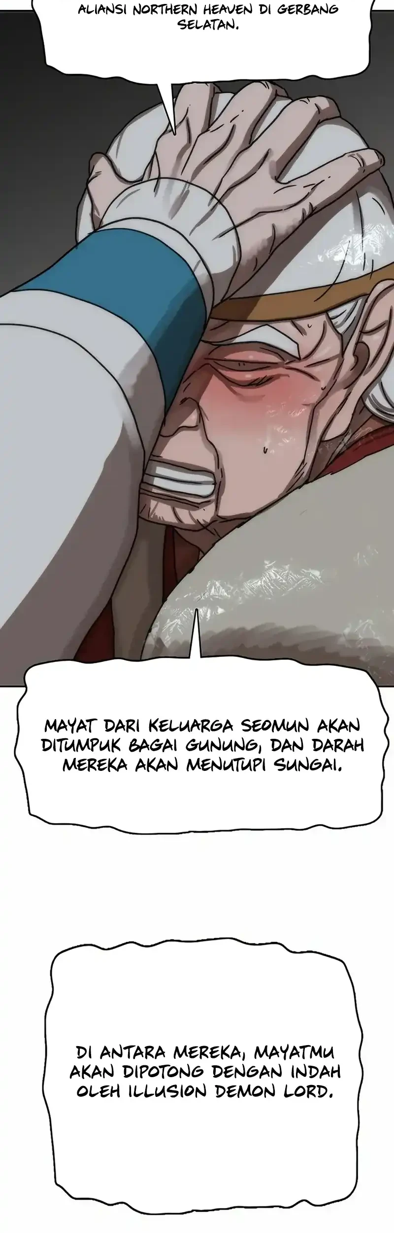 Chapter 76 - halaman 68