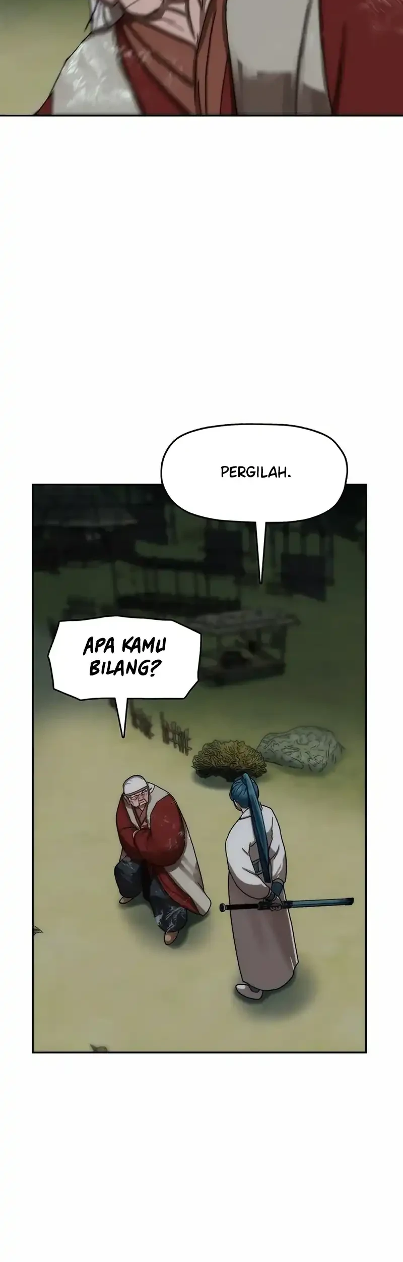 Chapter 76 - halaman 72