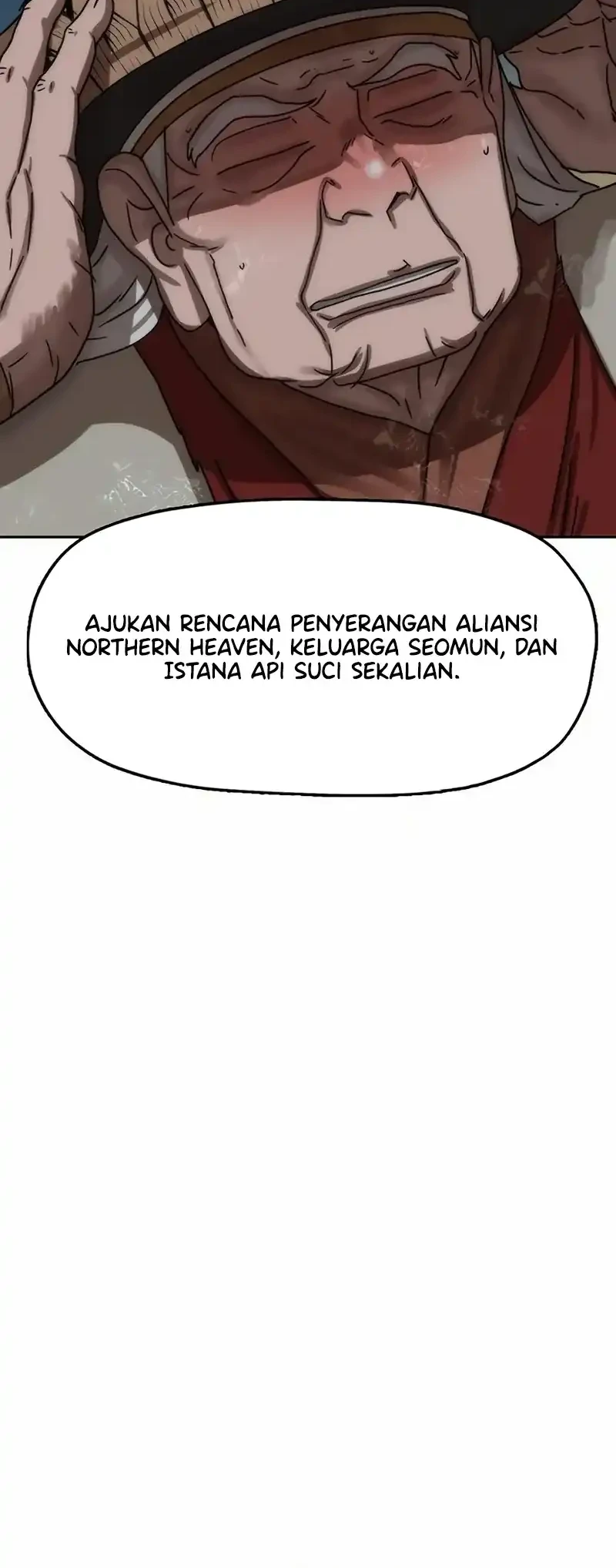 Chapter 76 - halaman 74