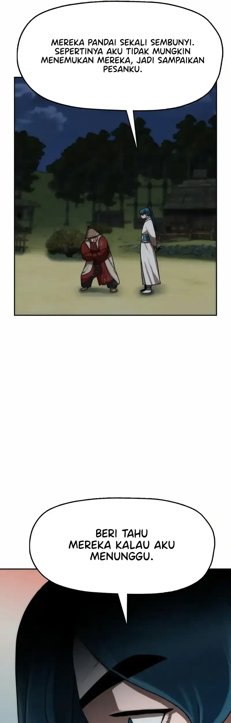 Chapter 76 - halaman 75