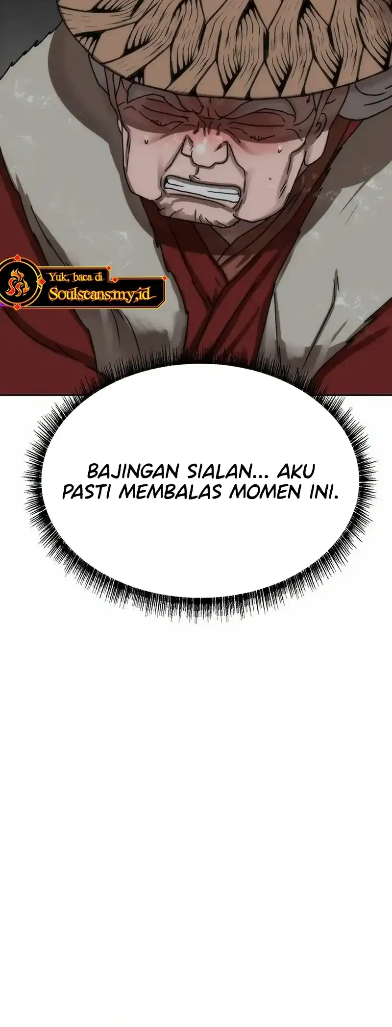 Chapter 76 - halaman 80