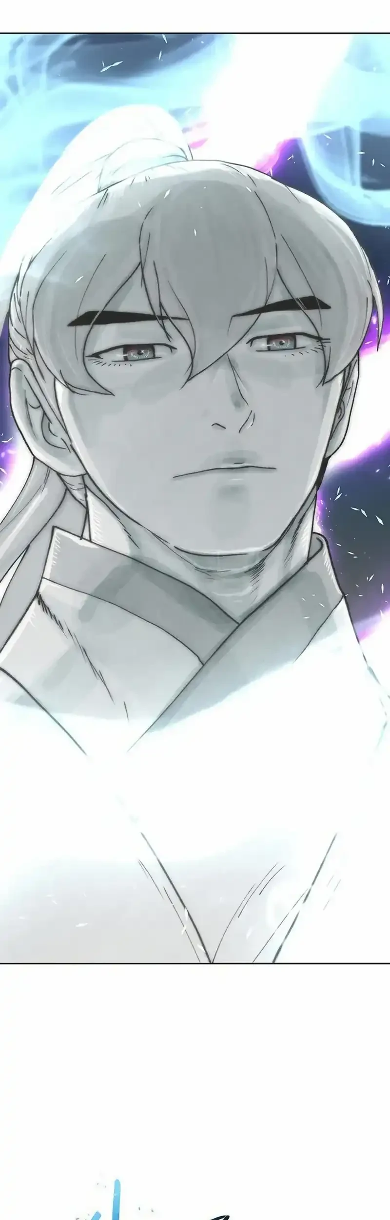Chapter 76 - halaman 7
